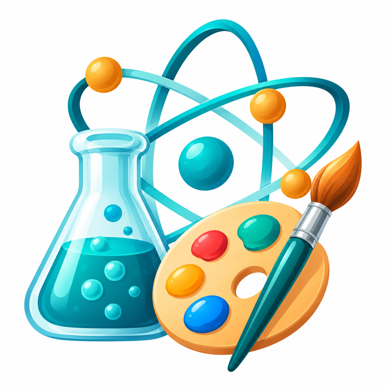Art & Science